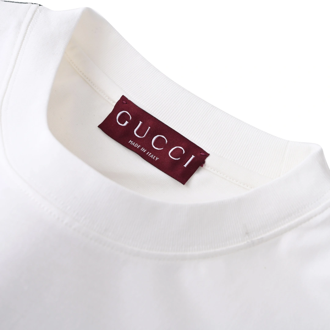 wg.luxury- 6u33i Cotton 3colour item:E-F000C1554-3